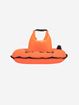 Picture of BUNGEE SAFETY BUOY